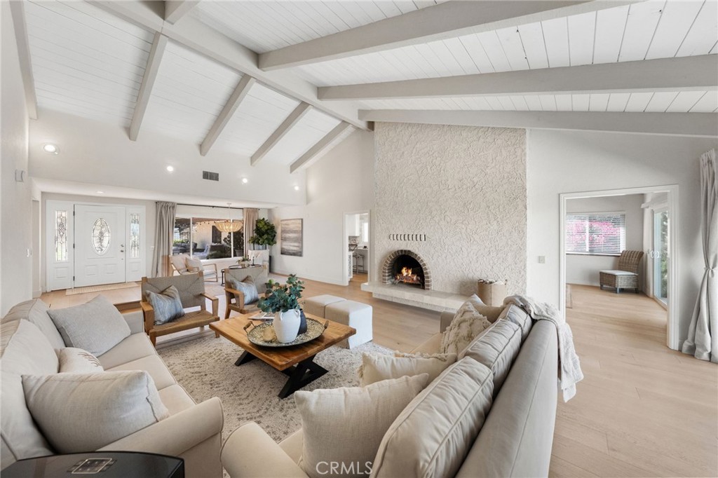 41525 Avenida Ortega Property Photo 16