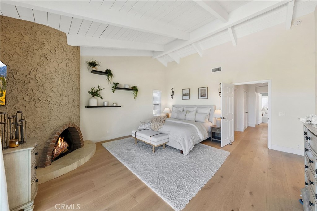 41525 Avenida Ortega Property Photo 29