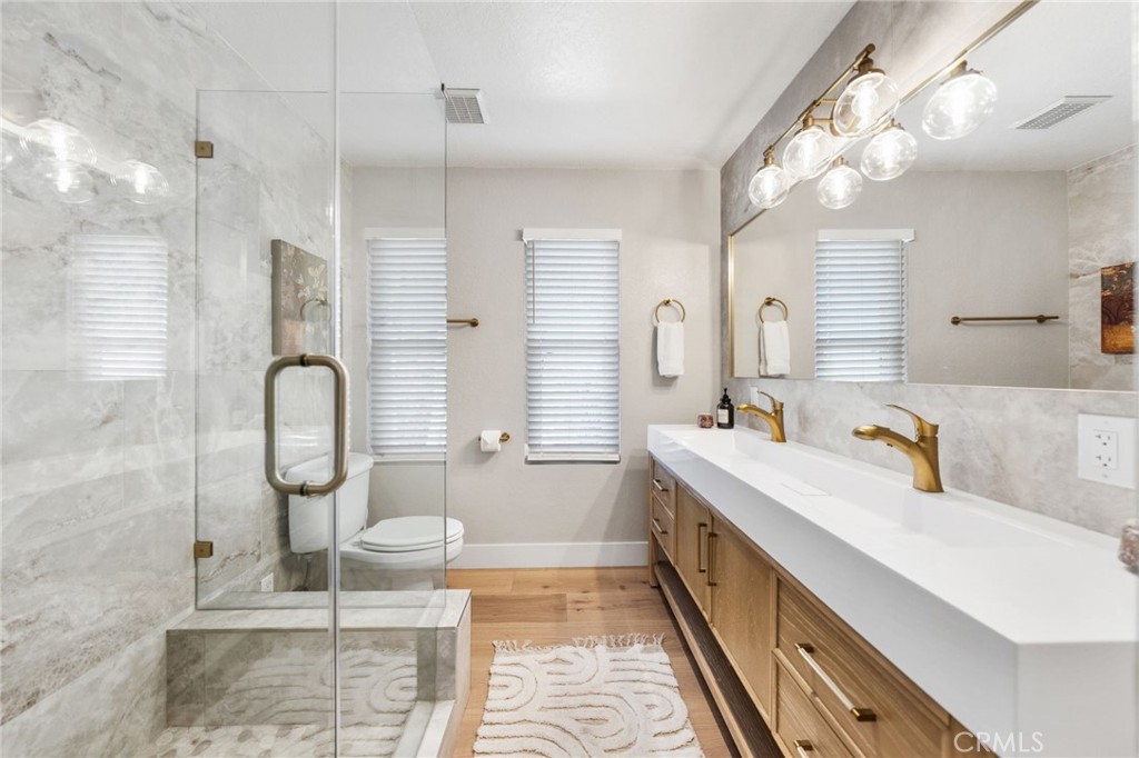 41525 Avenida Ortega Property Photo 35