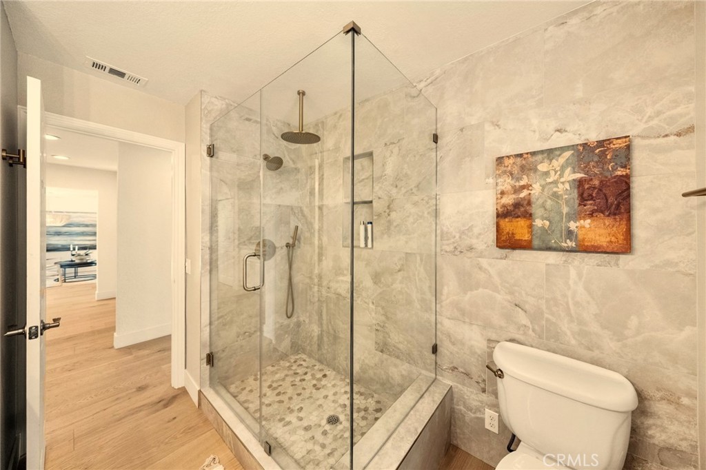 41525 Avenida Ortega Property Photo 37