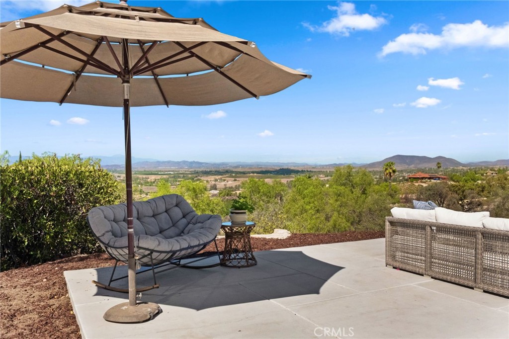 41525 Avenida Ortega Property Photo 38