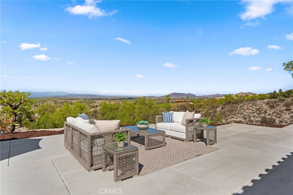 41525 Avenida Ortega Property Photo 39