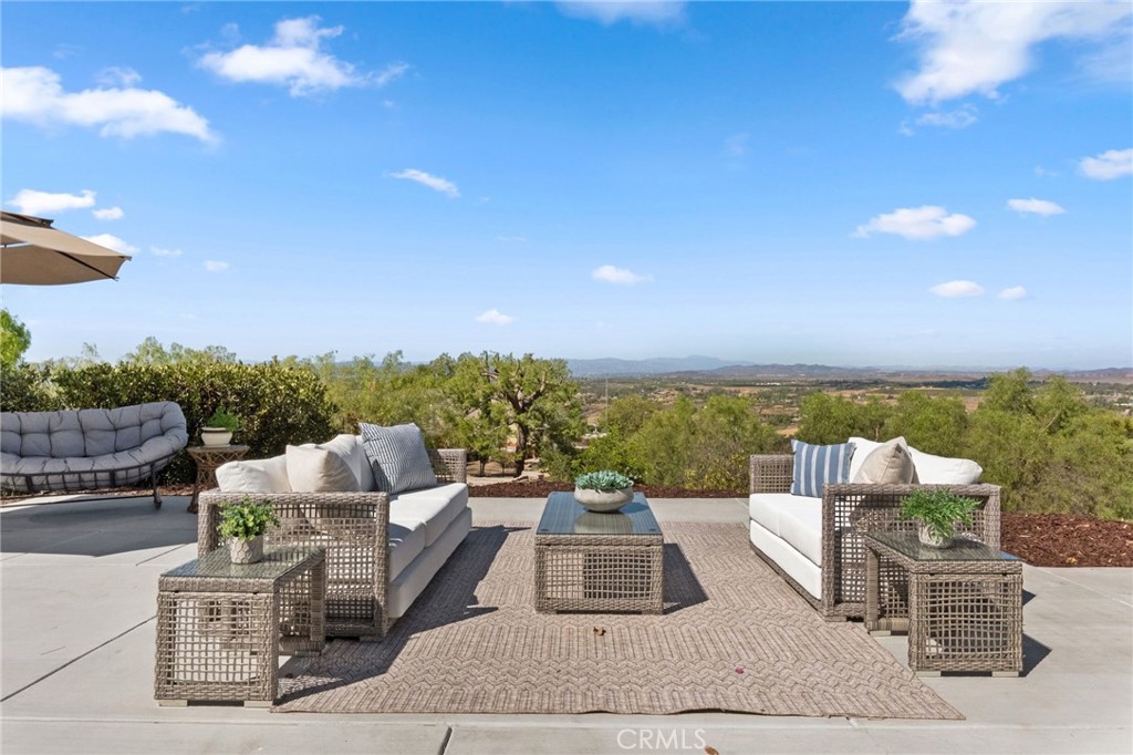 41525 Avenida Ortega Property Photo 40