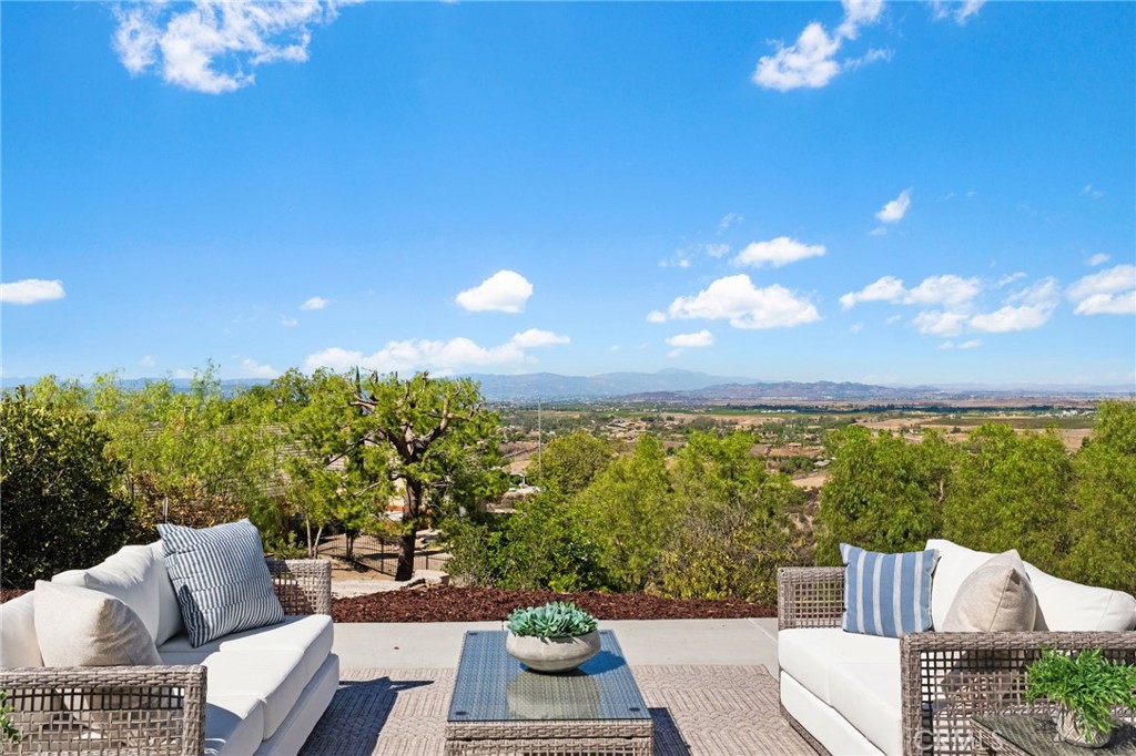 41525 Avenida Ortega Property Photo 41
