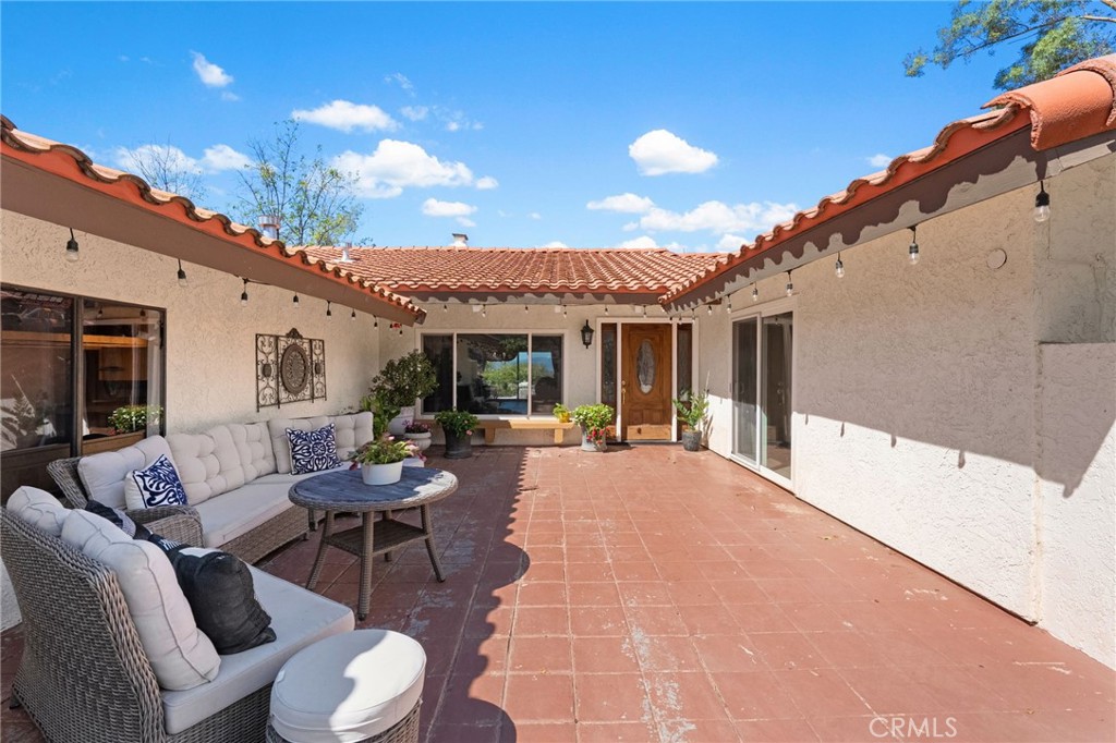 41525 Avenida Ortega Property Photo 42