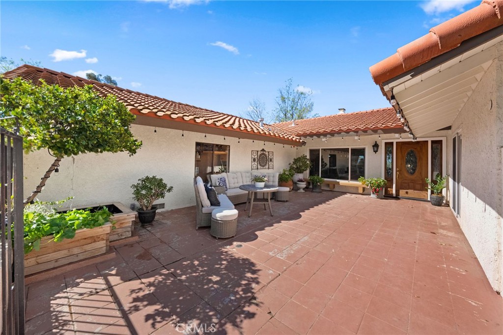 41525 Avenida Ortega Property Photo 43