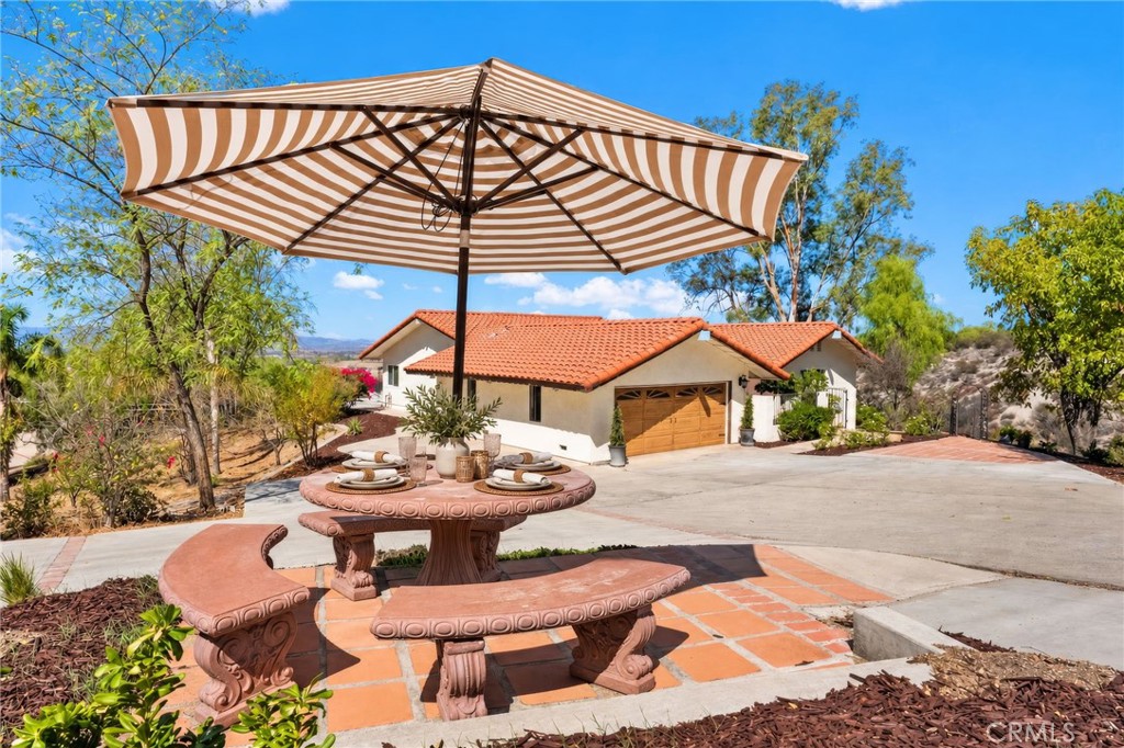 41525 Avenida Ortega Property Photo 44