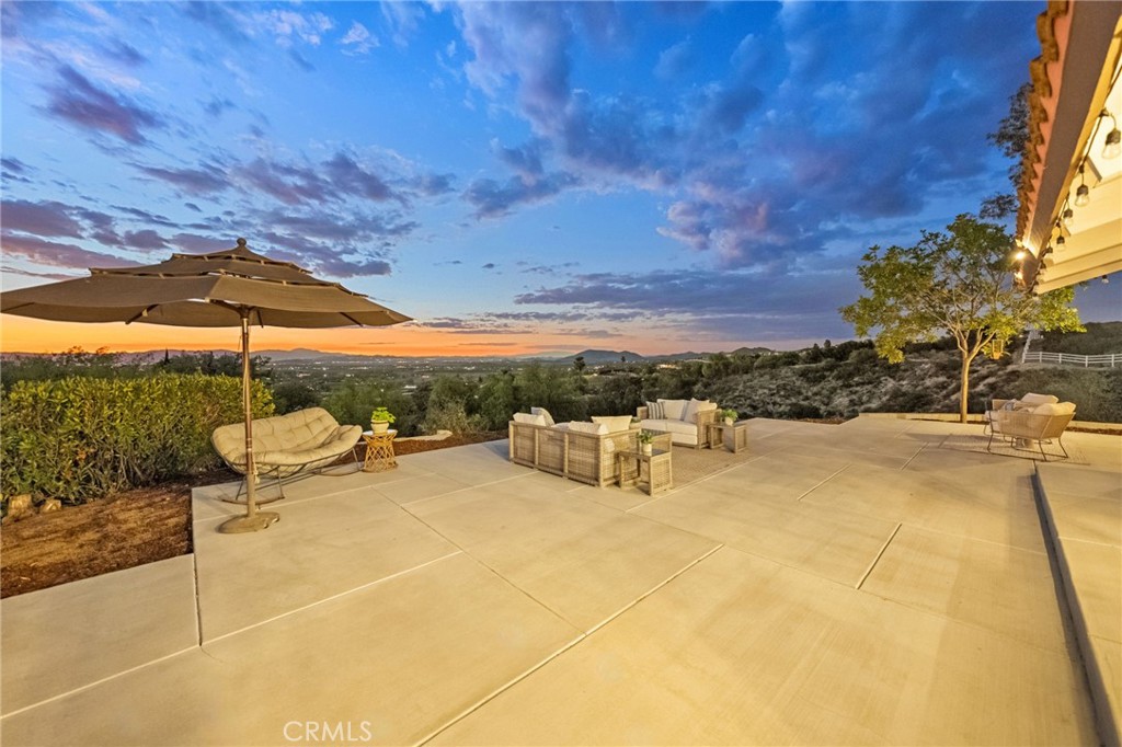 41525 Avenida Ortega Property Photo 48