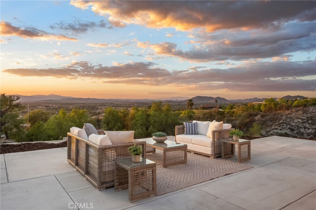 41525 Avenida Ortega Property Photo 49