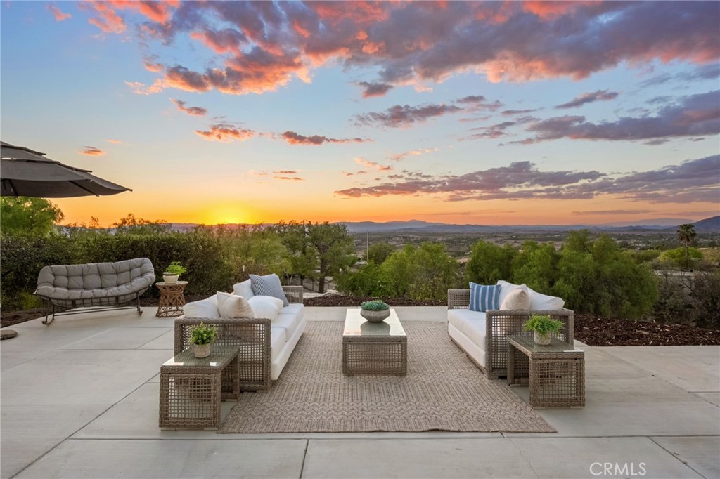 41525 Avenida Ortega Property Photo 50