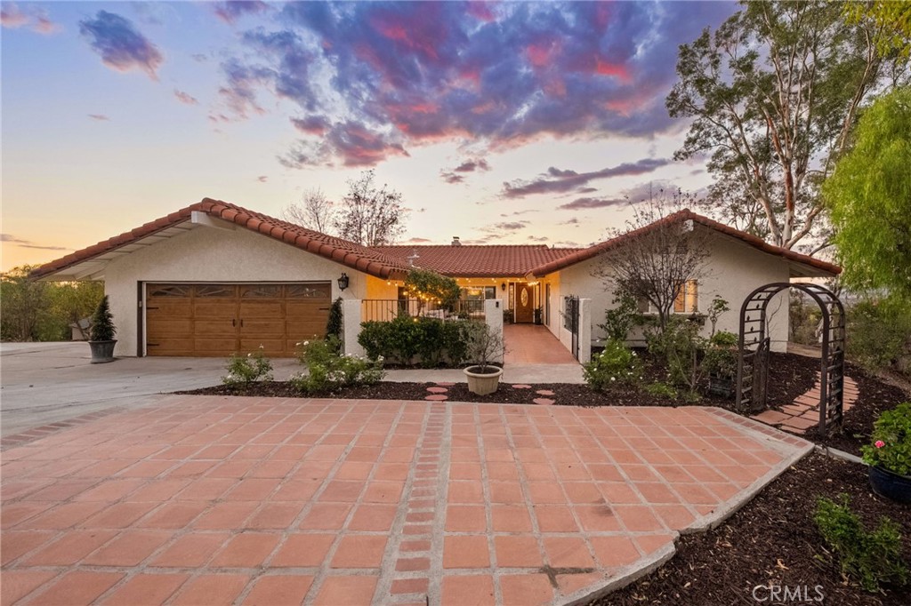 41525 Avenida Ortega Property Photo 52