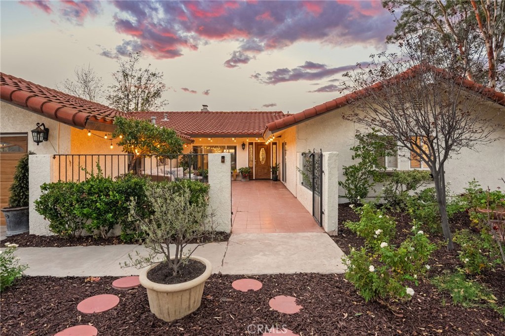 41525 Avenida Ortega Property Photo 53