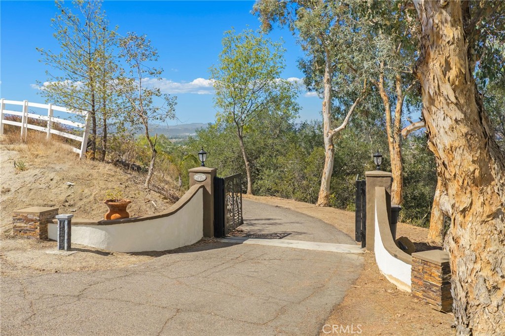 41525 Avenida Ortega Property Photo 55