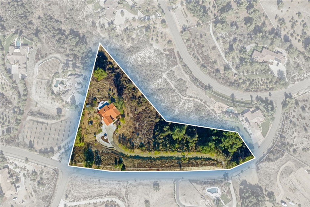 41525 Avenida Ortega Property Photo 56