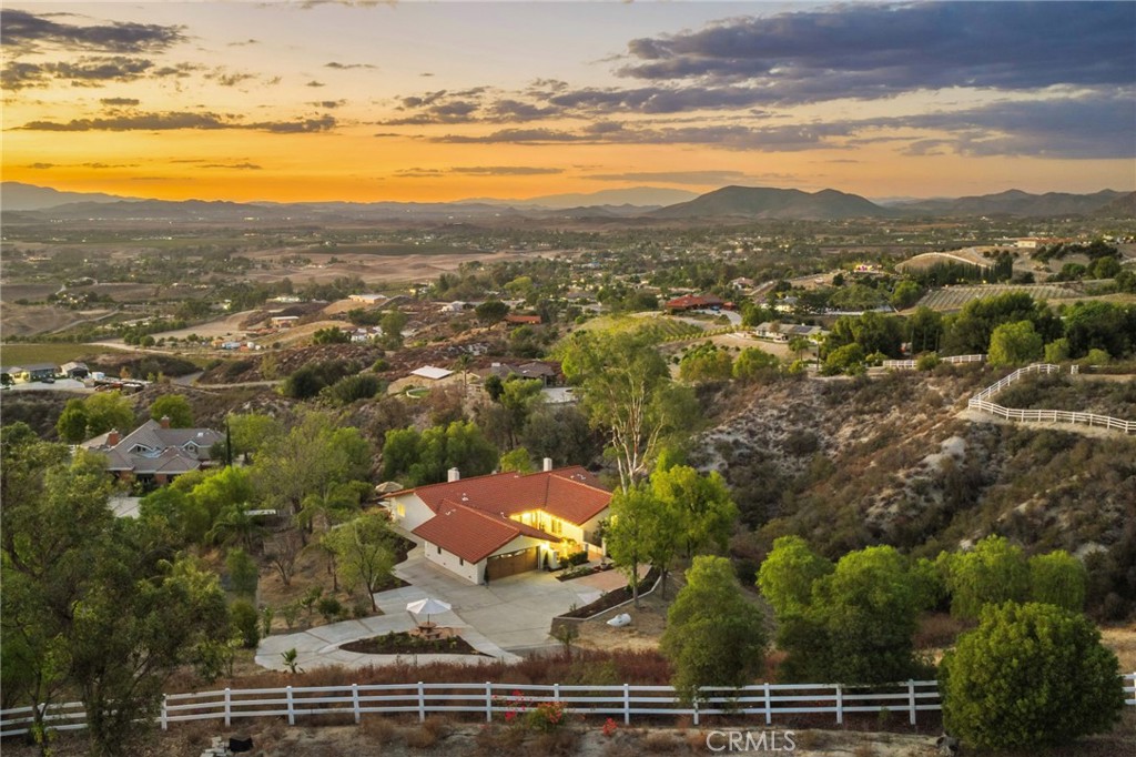 41525 Avenida Ortega Property Photo 58