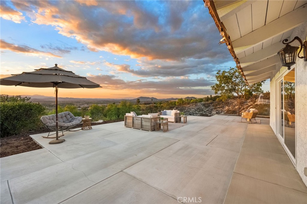 41525 Avenida Ortega Property Photo 59