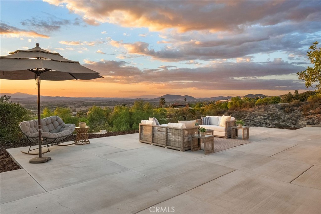 41525 Avenida Ortega Property Photo 60