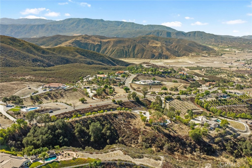 41525 Avenida Ortega Property Photo 61