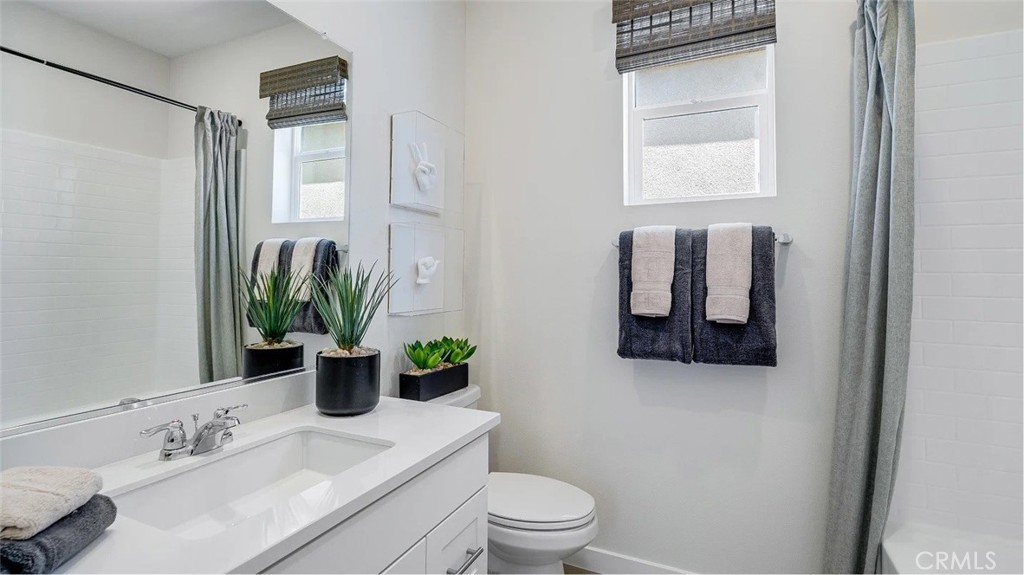 2635 E Lincoln Paseo Property Photo 10