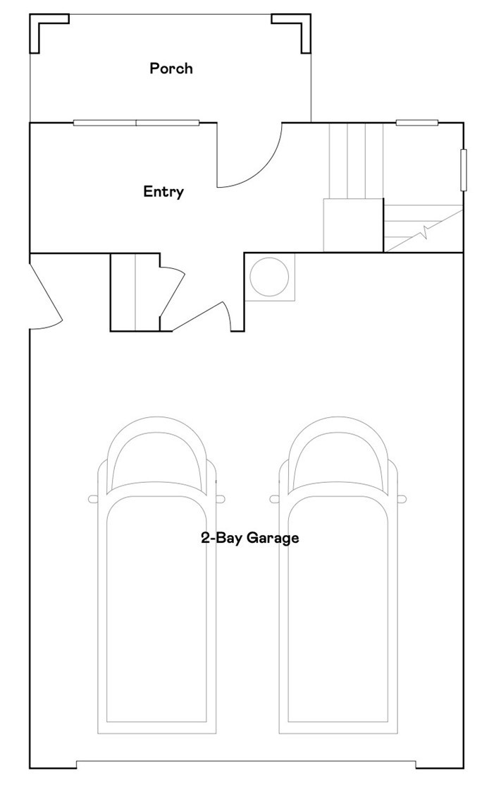 2635 E Lincoln Paseo Property Photo 14