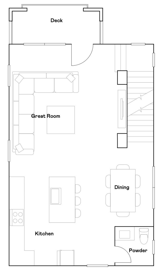 2635 E Lincoln Paseo Property Photo 15