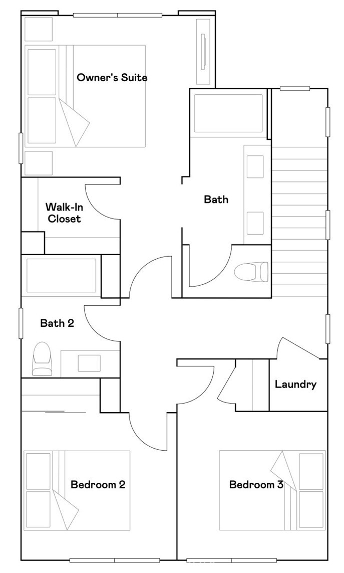 2635 E Lincoln Paseo Property Photo 16