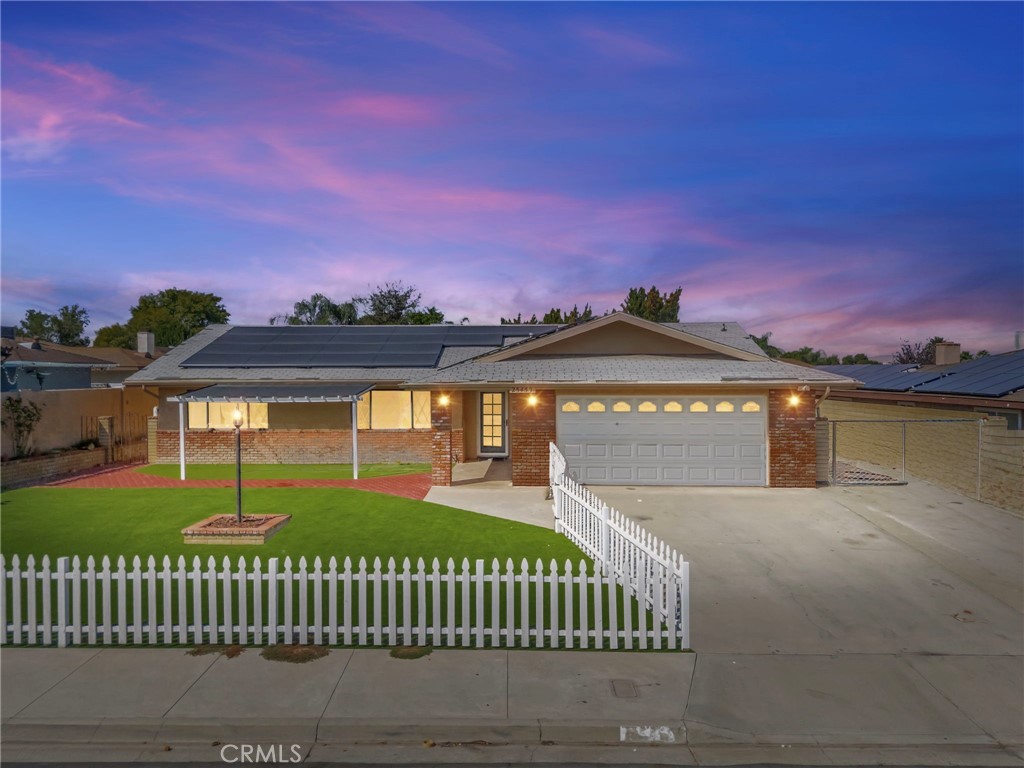 25459 Bellview Property Photo 1