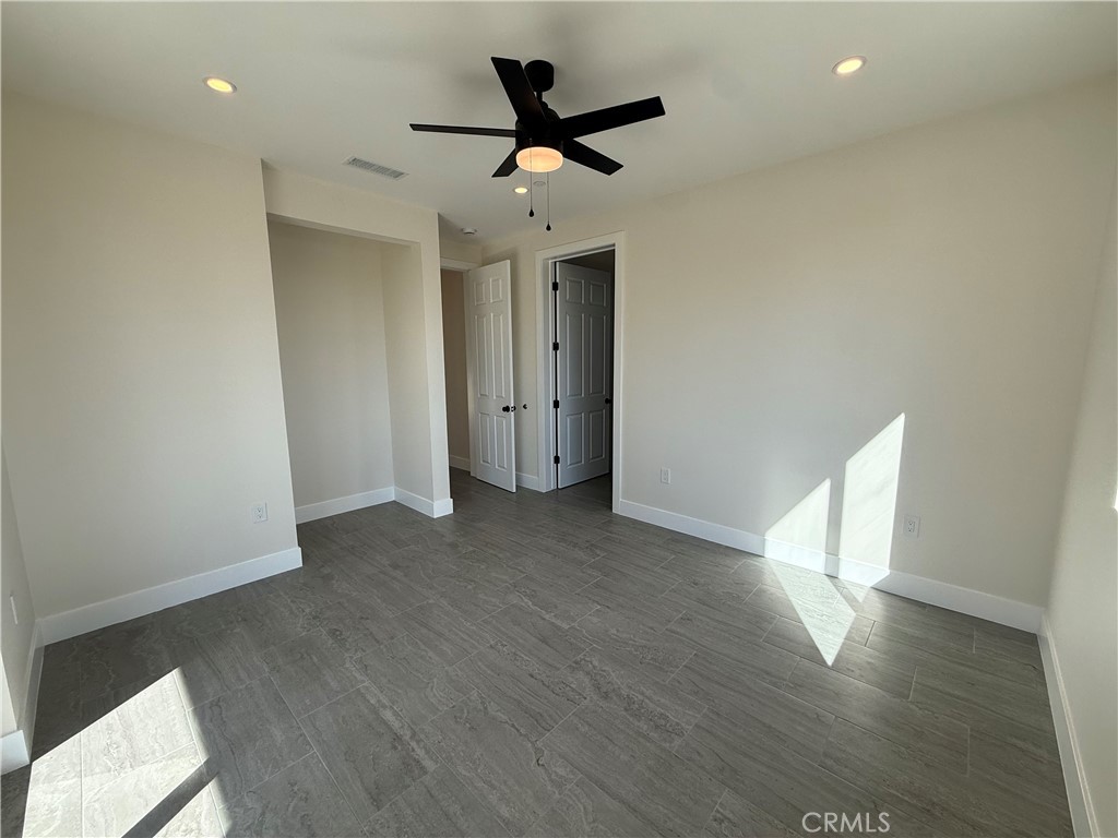 179 E 8th Street Property Photo 13