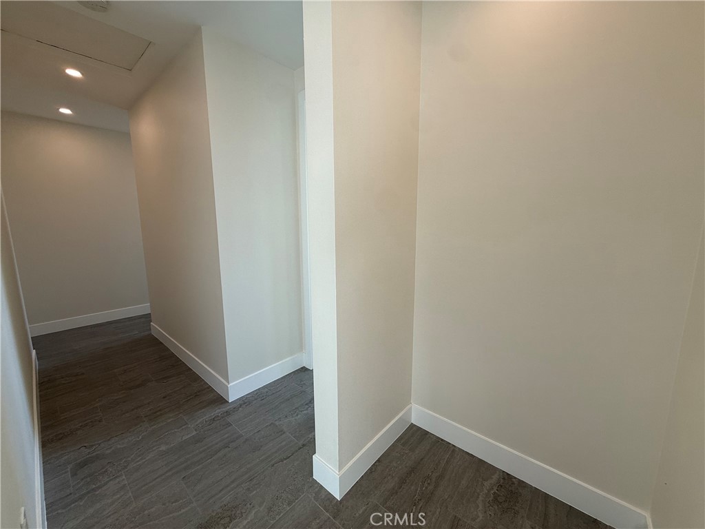 179 E 8th Street Property Photo 15