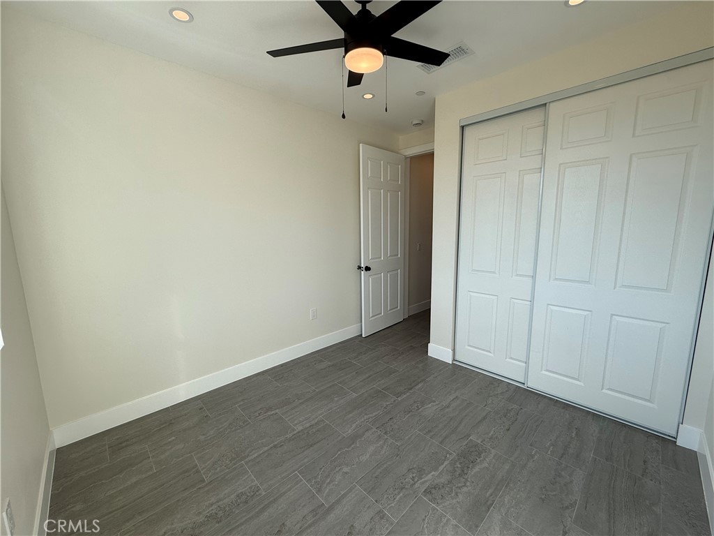 179 E 8th Street Property Photo 20