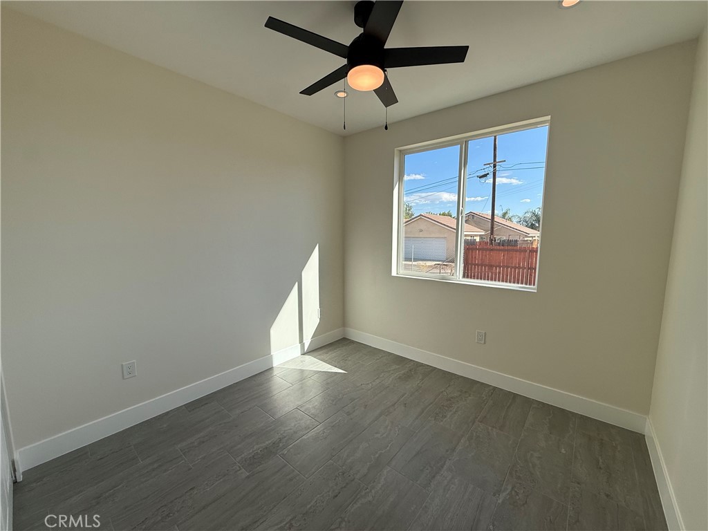 179 E 8th Street Property Photo 21