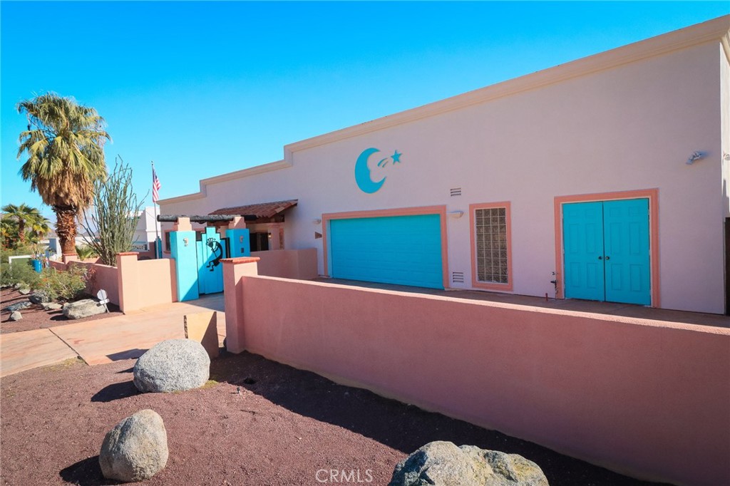 54300 Avenida Rubio Property Photo 3