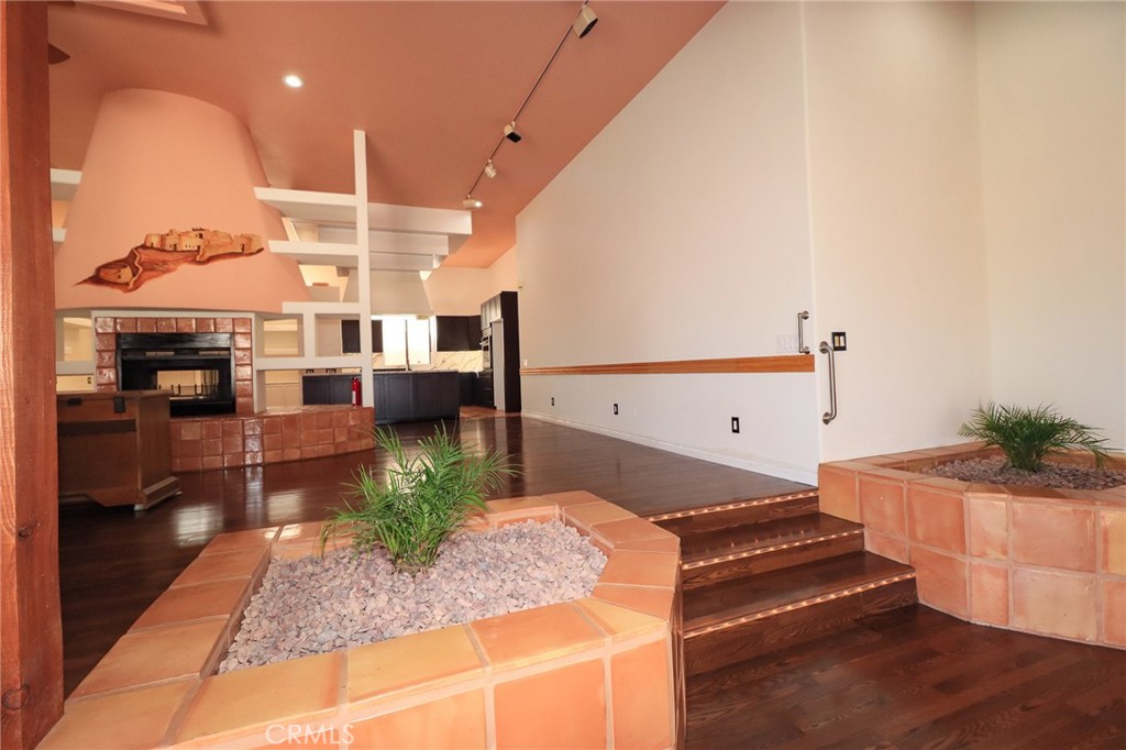 54300 Avenida Rubio Property Photo 5