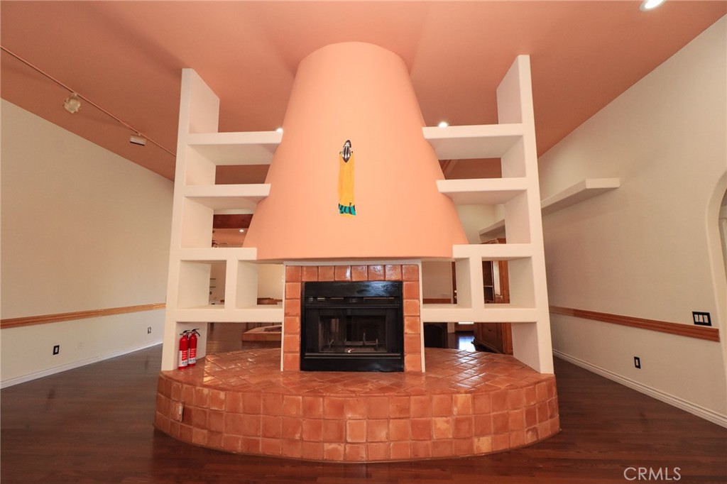 54300 Avenida Rubio Property Photo 6