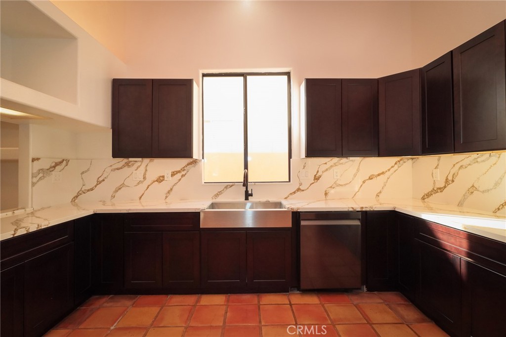 54300 Avenida Rubio Property Photo 7
