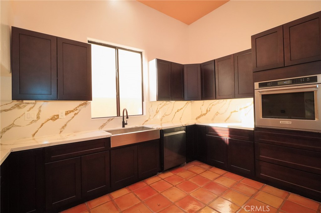 54300 Avenida Rubio Property Photo 8
