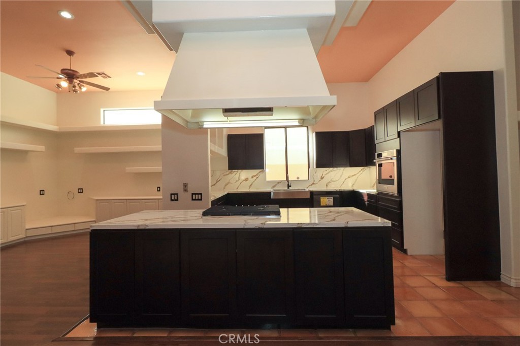 54300 Avenida Rubio Property Photo 9