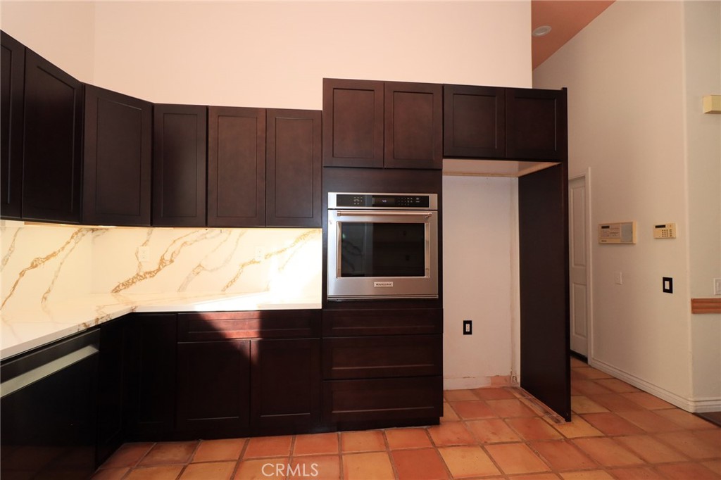 54300 Avenida Rubio Property Photo 10