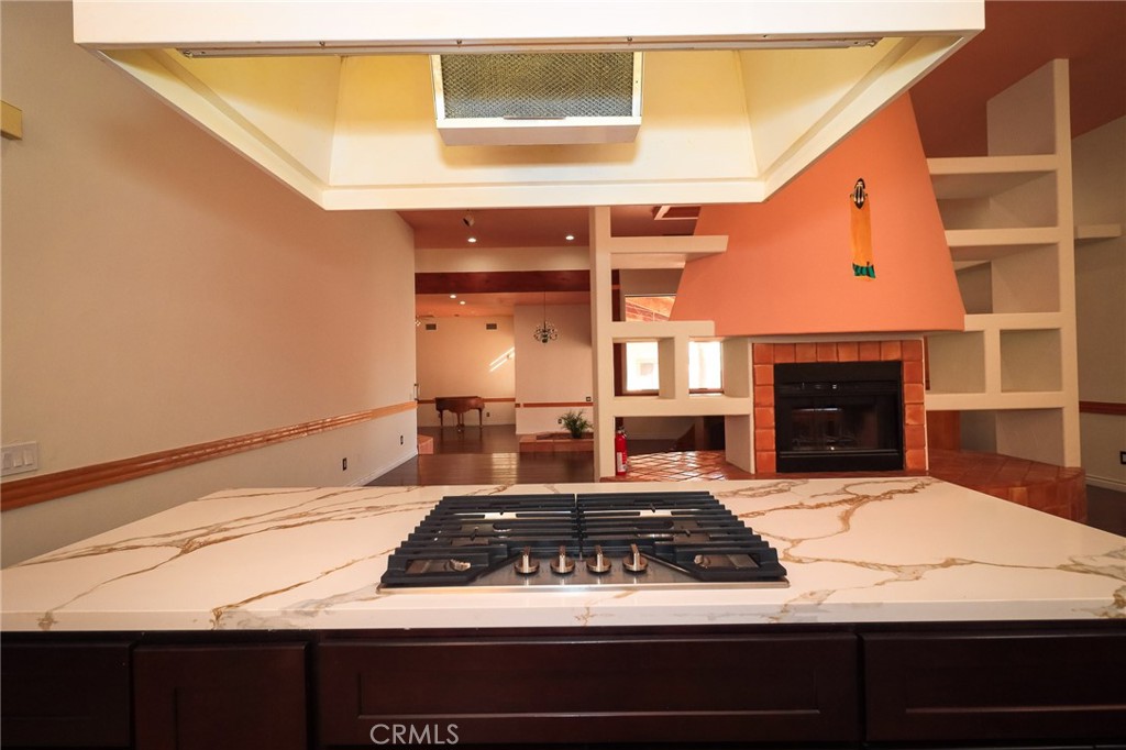 54300 Avenida Rubio Property Photo 13