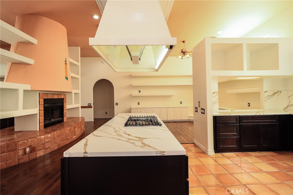 54300 Avenida Rubio Property Photo 14