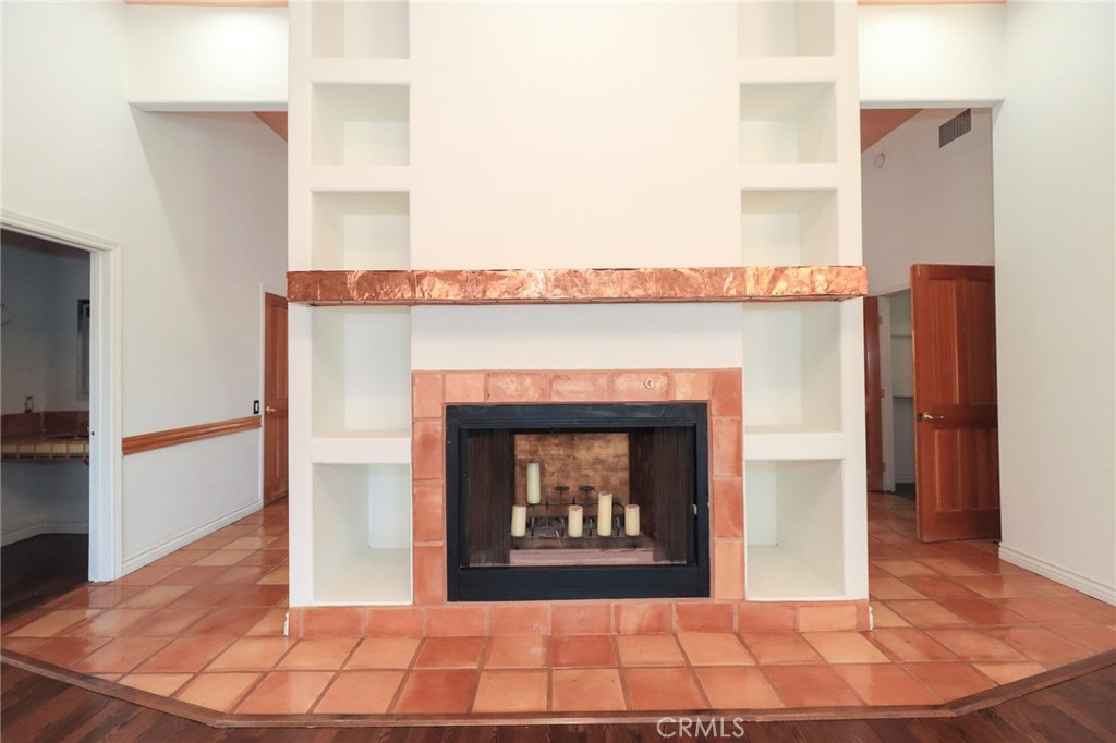 54300 Avenida Rubio Property Photo 15