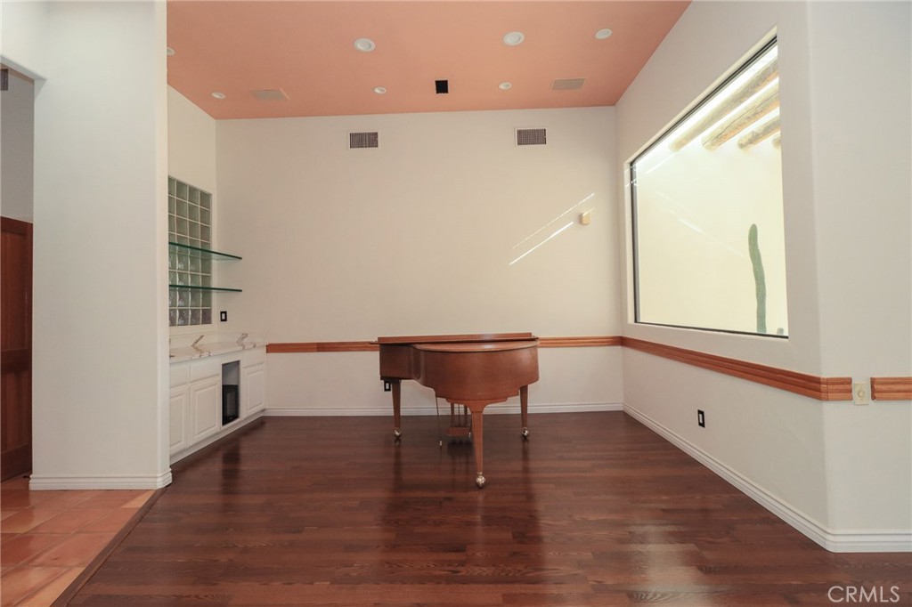 54300 Avenida Rubio Property Photo 16