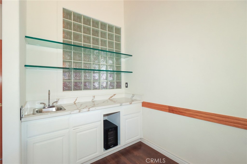 54300 Avenida Rubio Property Photo 17