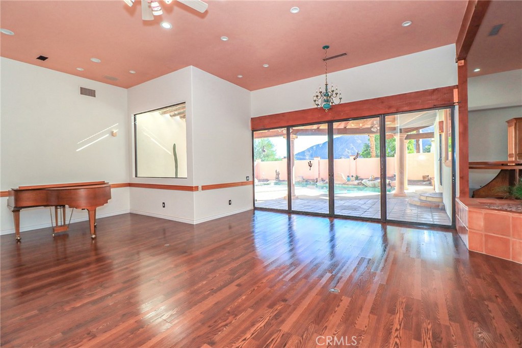 54300 Avenida Rubio Property Photo 18