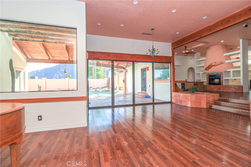 54300 Avenida Rubio Property Photo 19