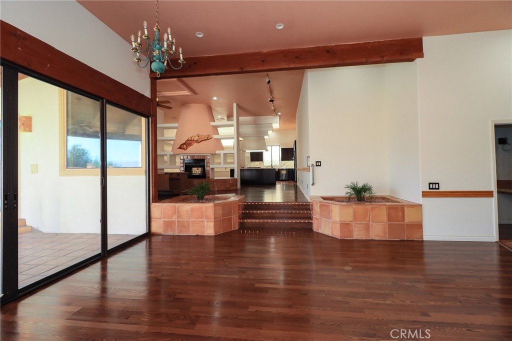 54300 Avenida Rubio Property Photo 20