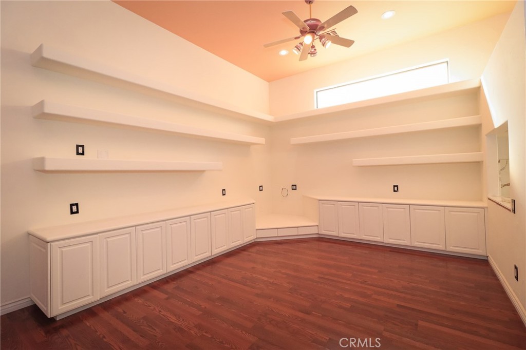 54300 Avenida Rubio Property Photo 21