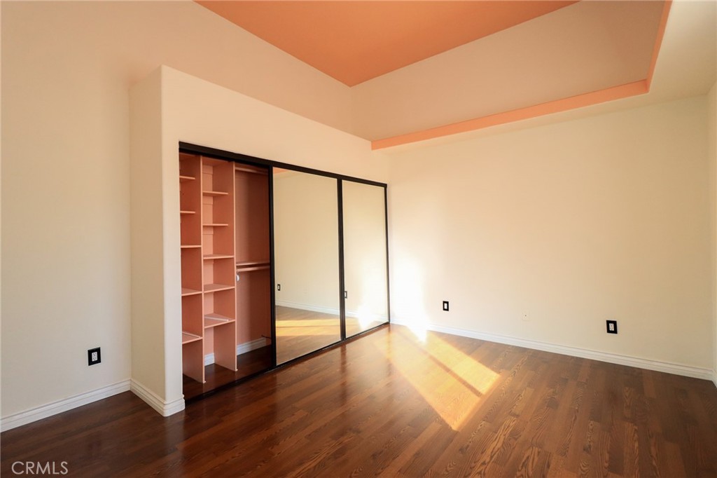 54300 Avenida Rubio Property Photo 23