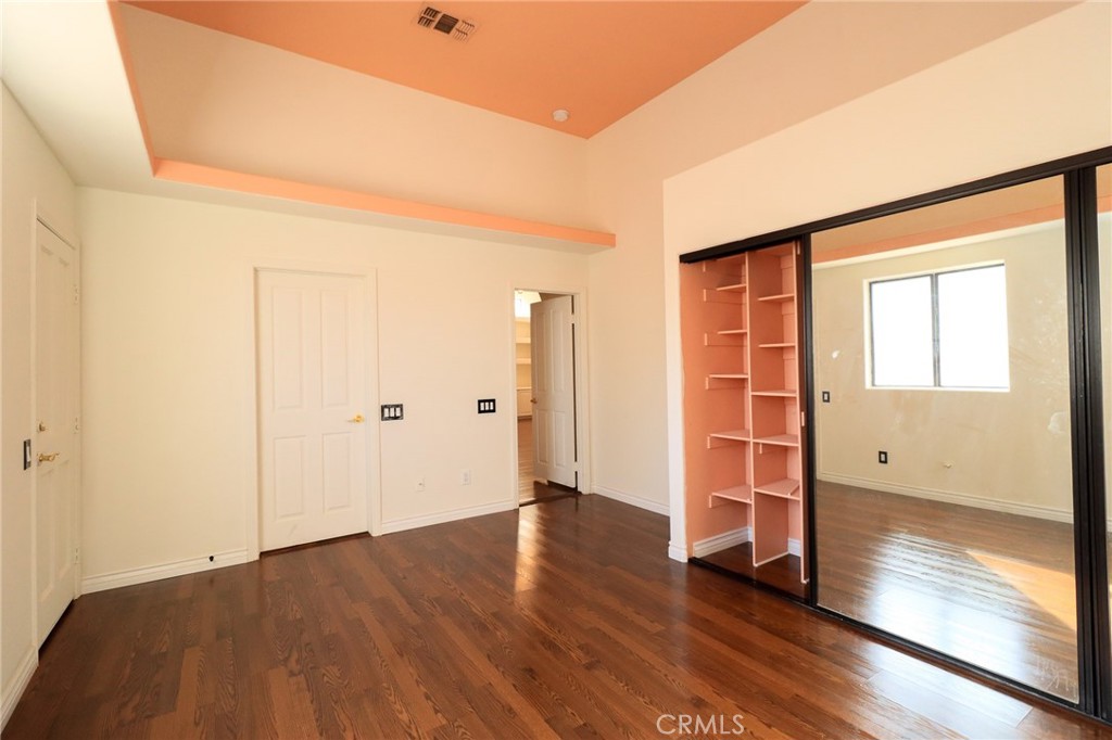 54300 Avenida Rubio Property Photo 24