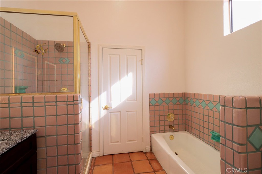 54300 Avenida Rubio Property Photo 25